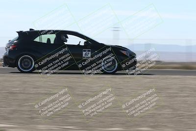 media/Apr-12-2025-Doghouse Garage (Sat) [[1d917ba261]]/InterLow/Turn 7/